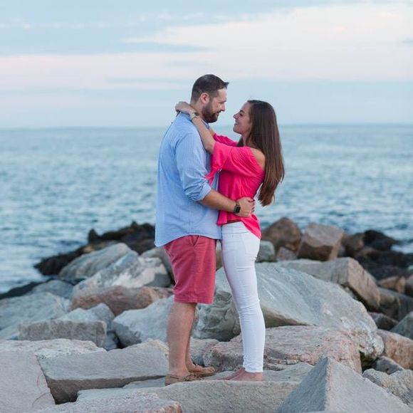 Meet your Posher, Amanda - Picture 1 of 1